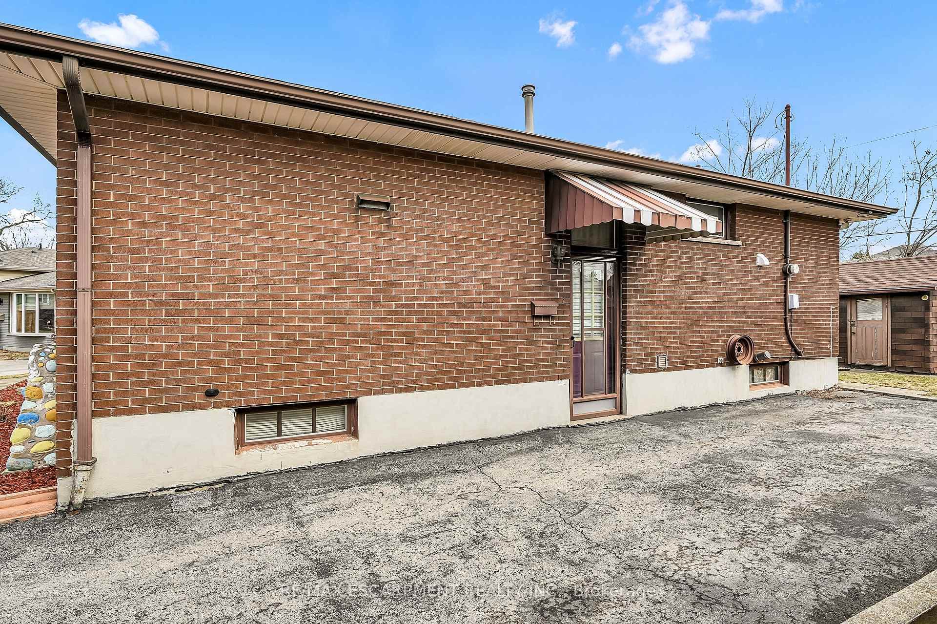 41 Crane Court photo 34