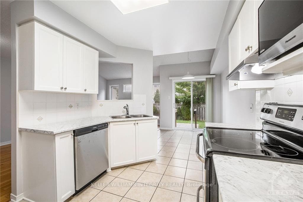 35 KETTLEBY Street photo 10