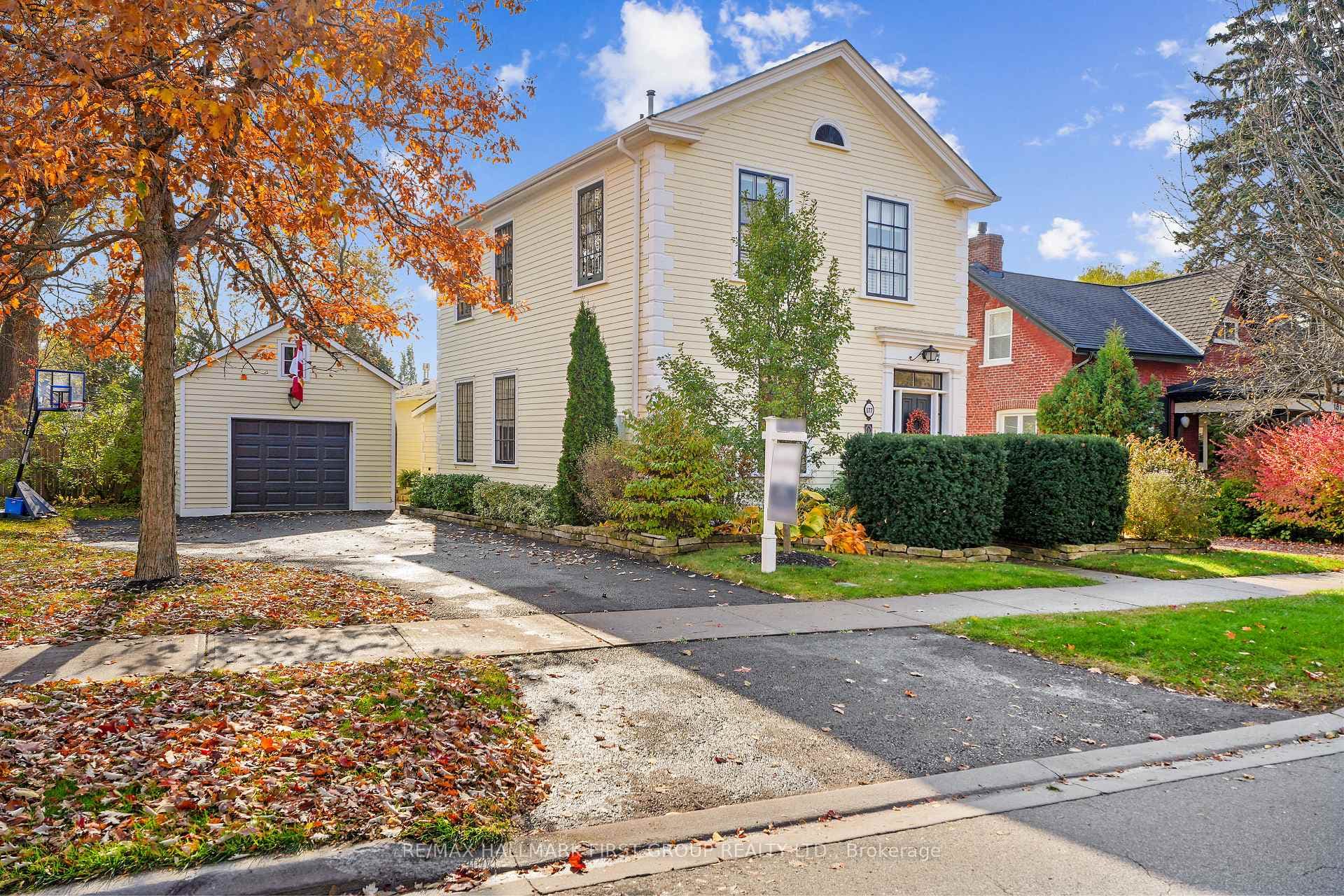 177 King Street photo 1