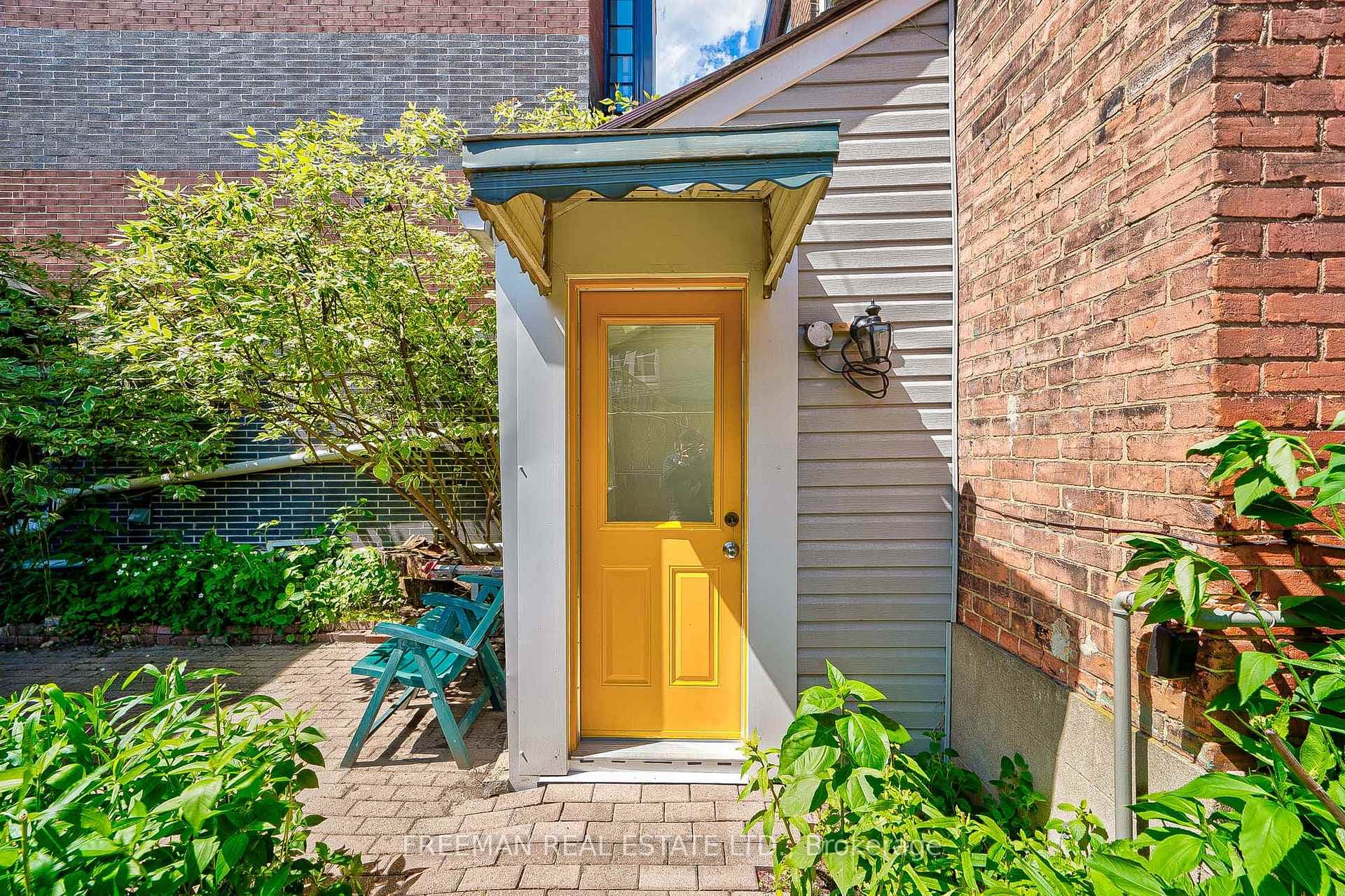 5 Max Hartstone Lane photo 3