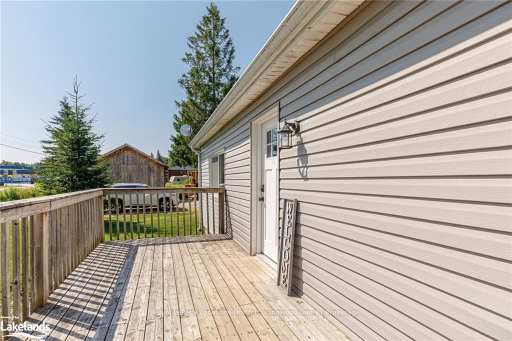 794060 GREY ROAD 124 Road photo 41