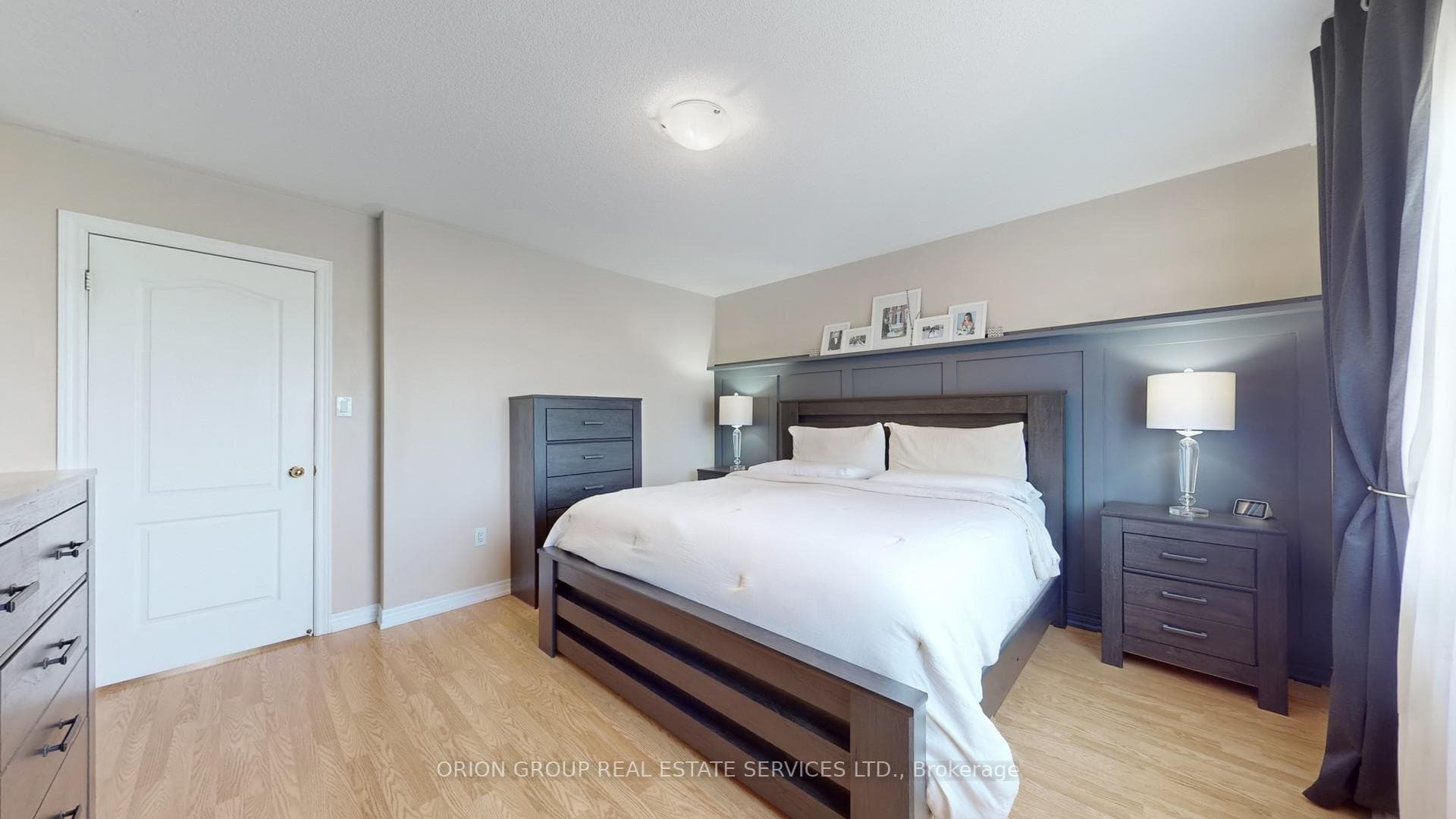 163 Matthewson Avenue photo 12