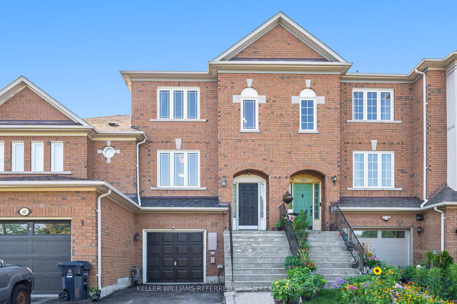 62 Lakeridge Drive photo 1