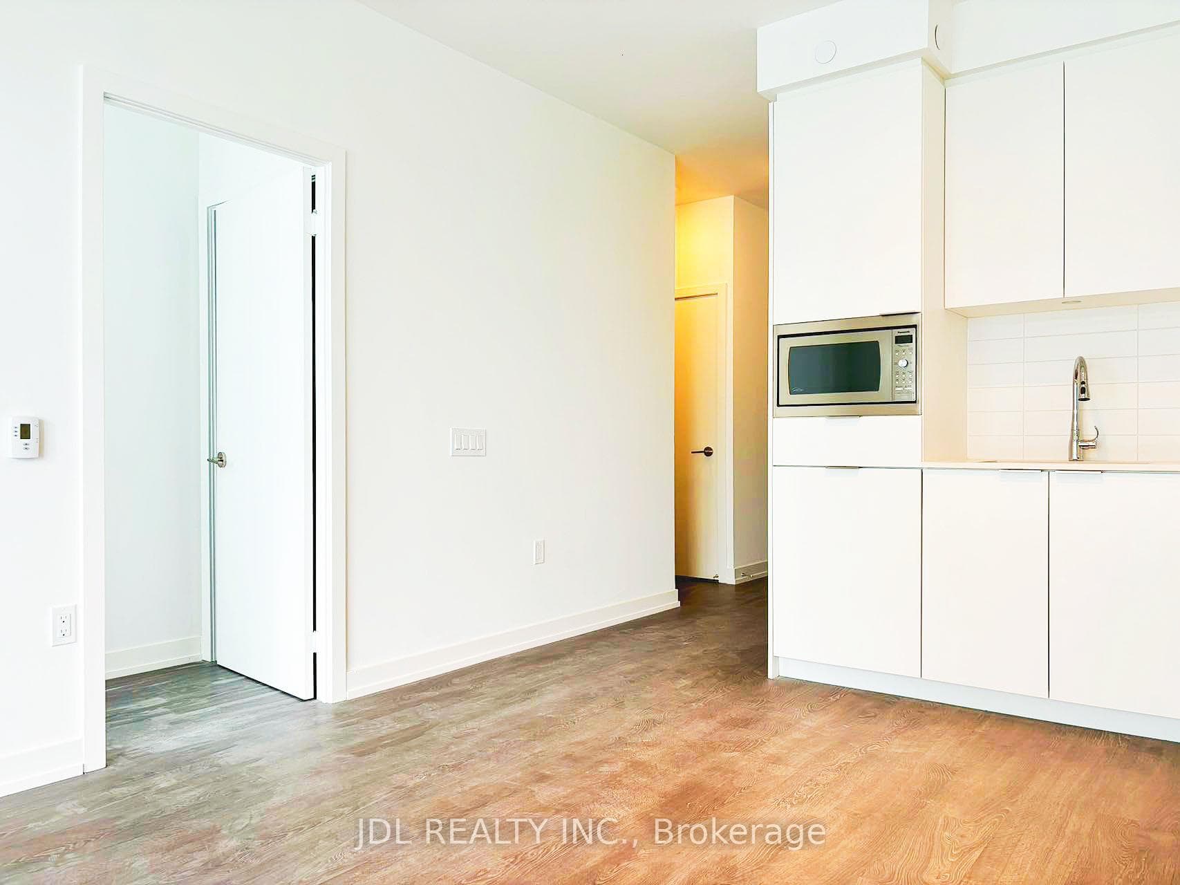 8 Olympic Garden Drive Unit S1002 photo 8