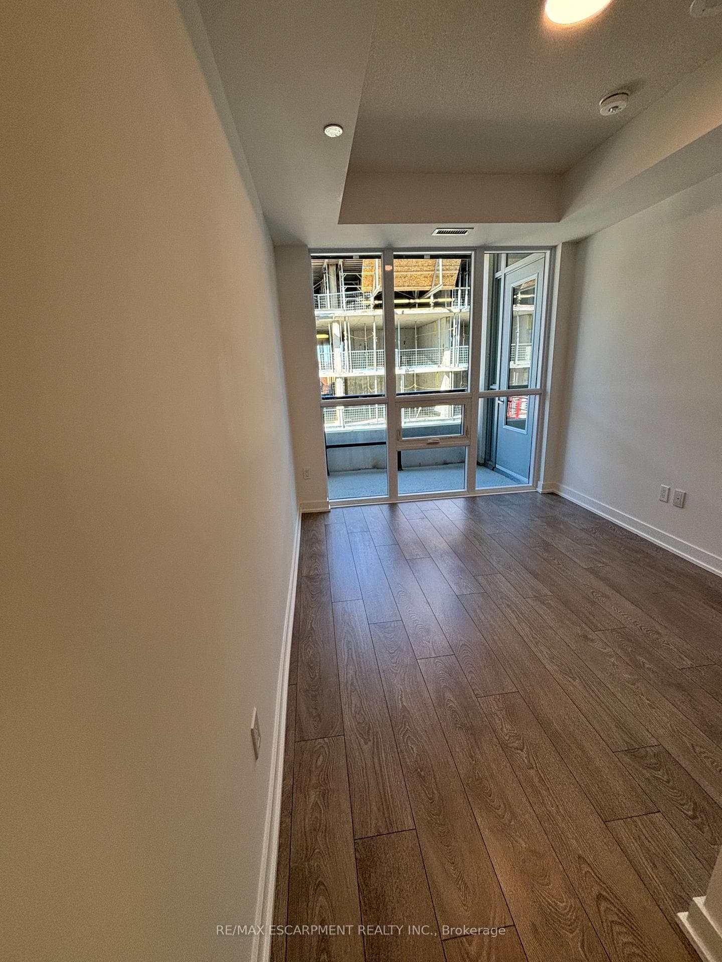 225 Malta Drive Unit 419 photo 15