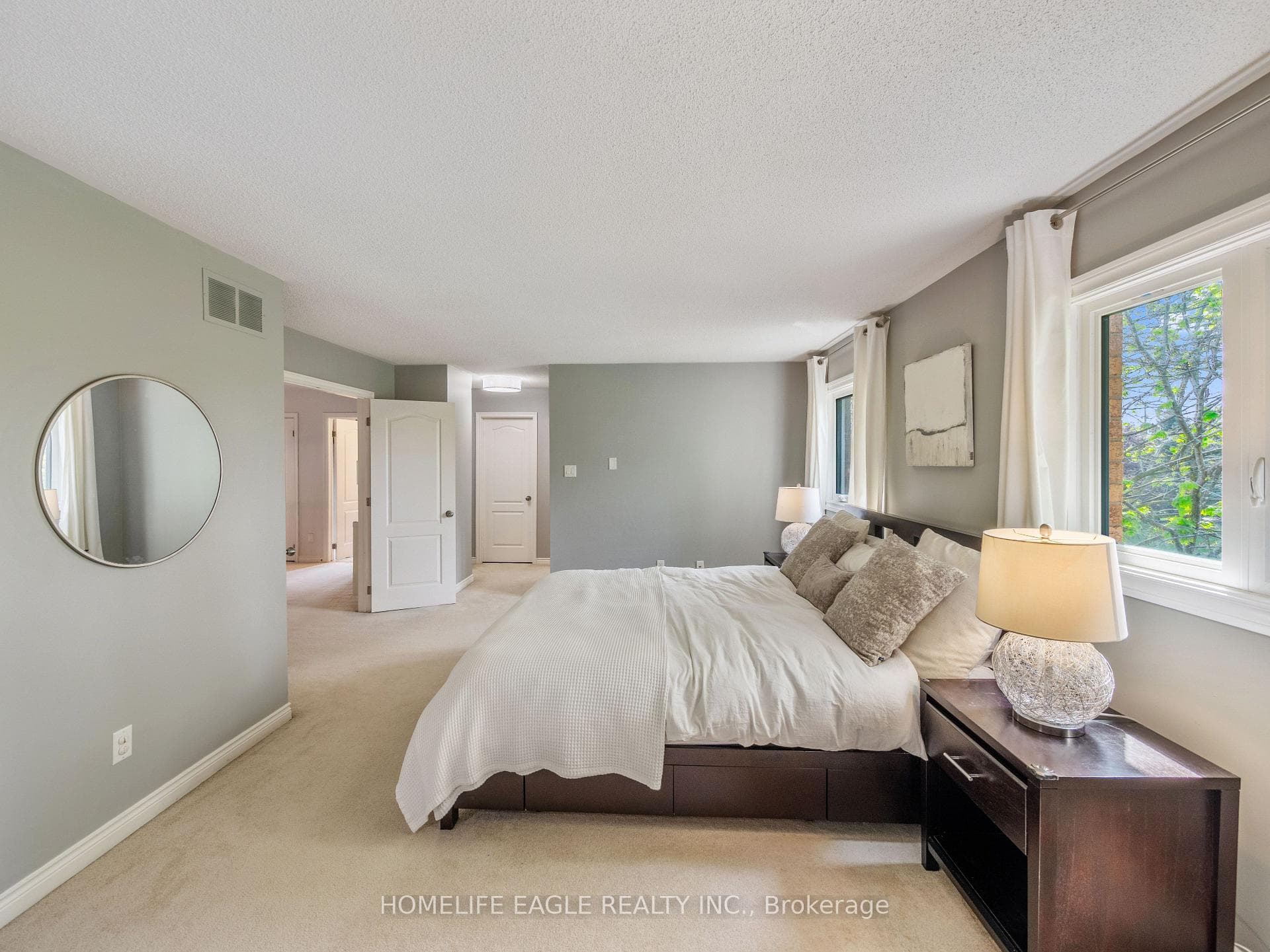 321 Jelley Avenue photo 14