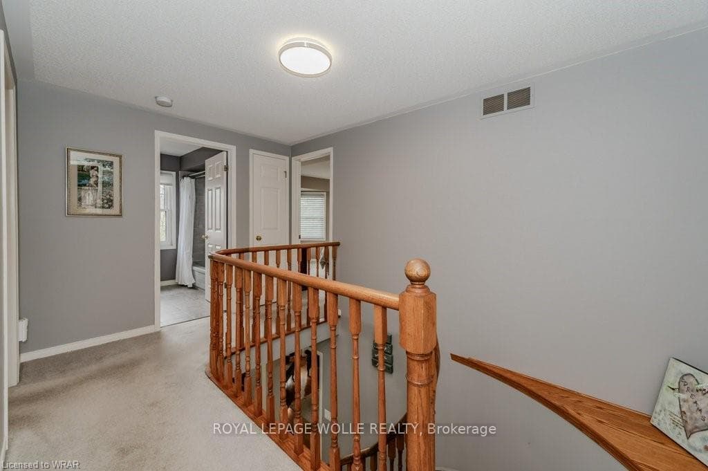 10 Parsons Court photo 21