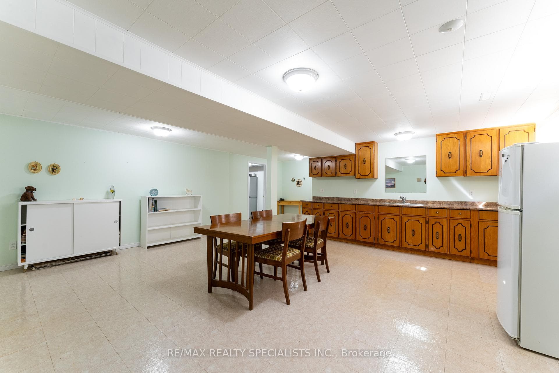 2459 Sinclair Circle photo 43