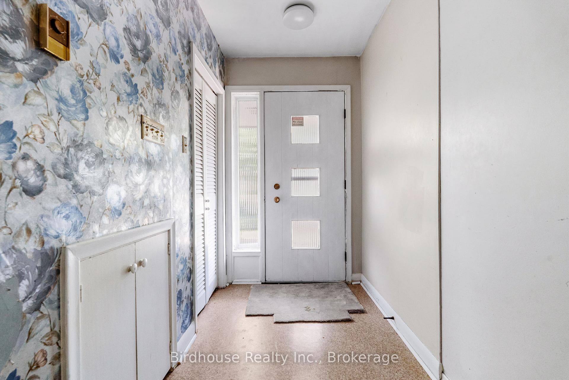 168 Adelaide Street photo 30