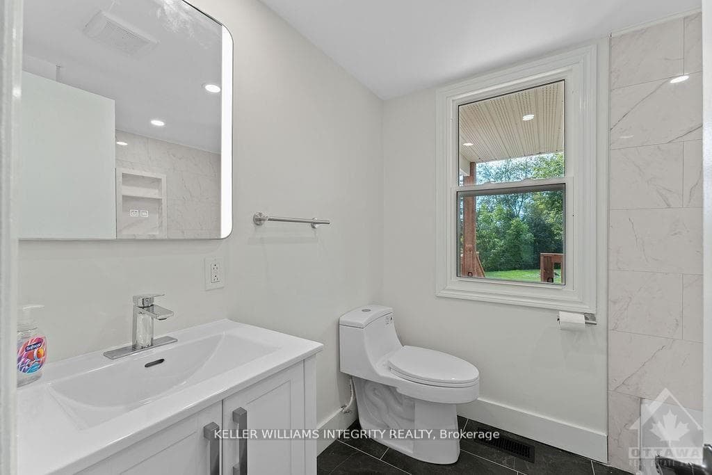 4388 THIRD LINE Road photo 15