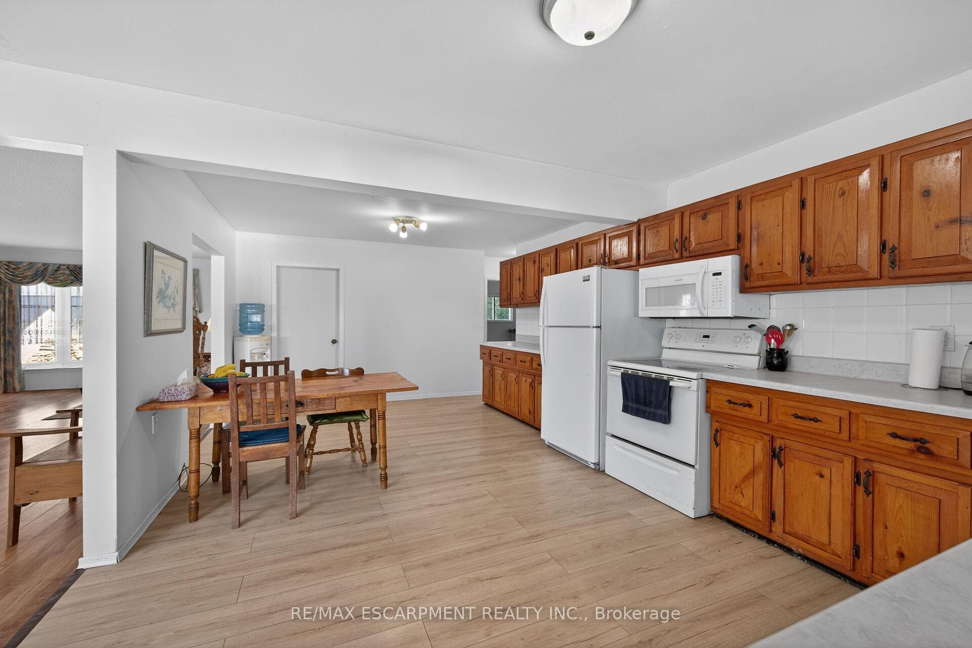 406 South Coast Drive photo 11