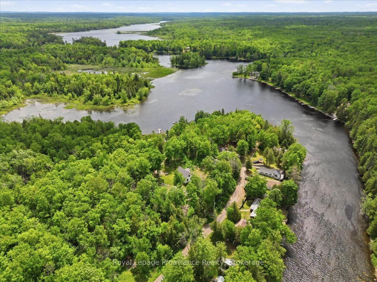 12 Cosgrove Lane photo 40