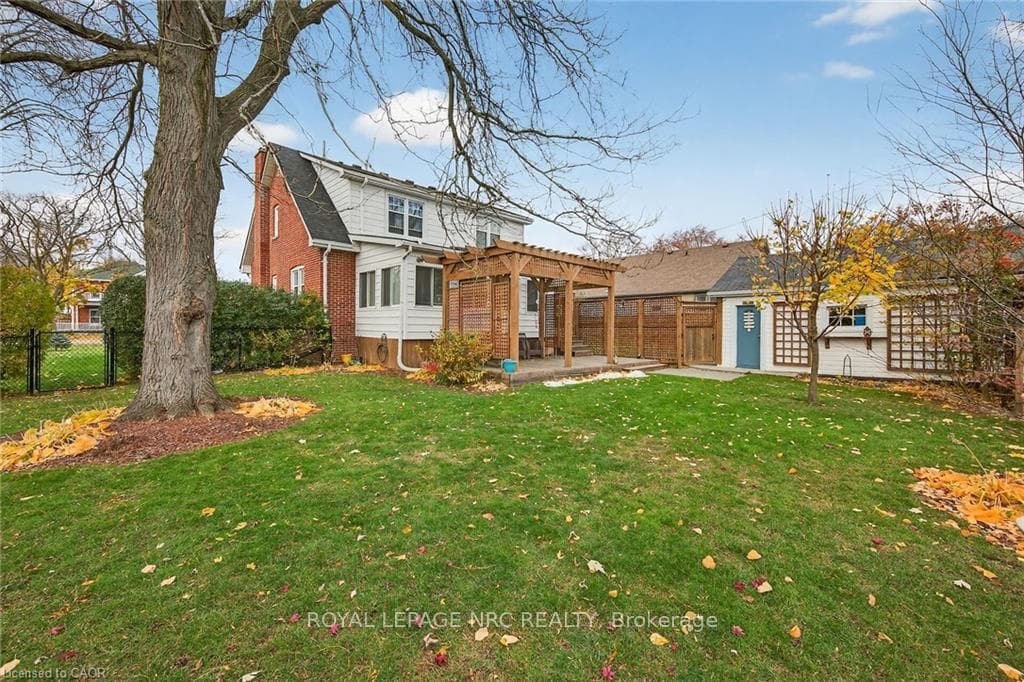 11 Sherring Street photo 35