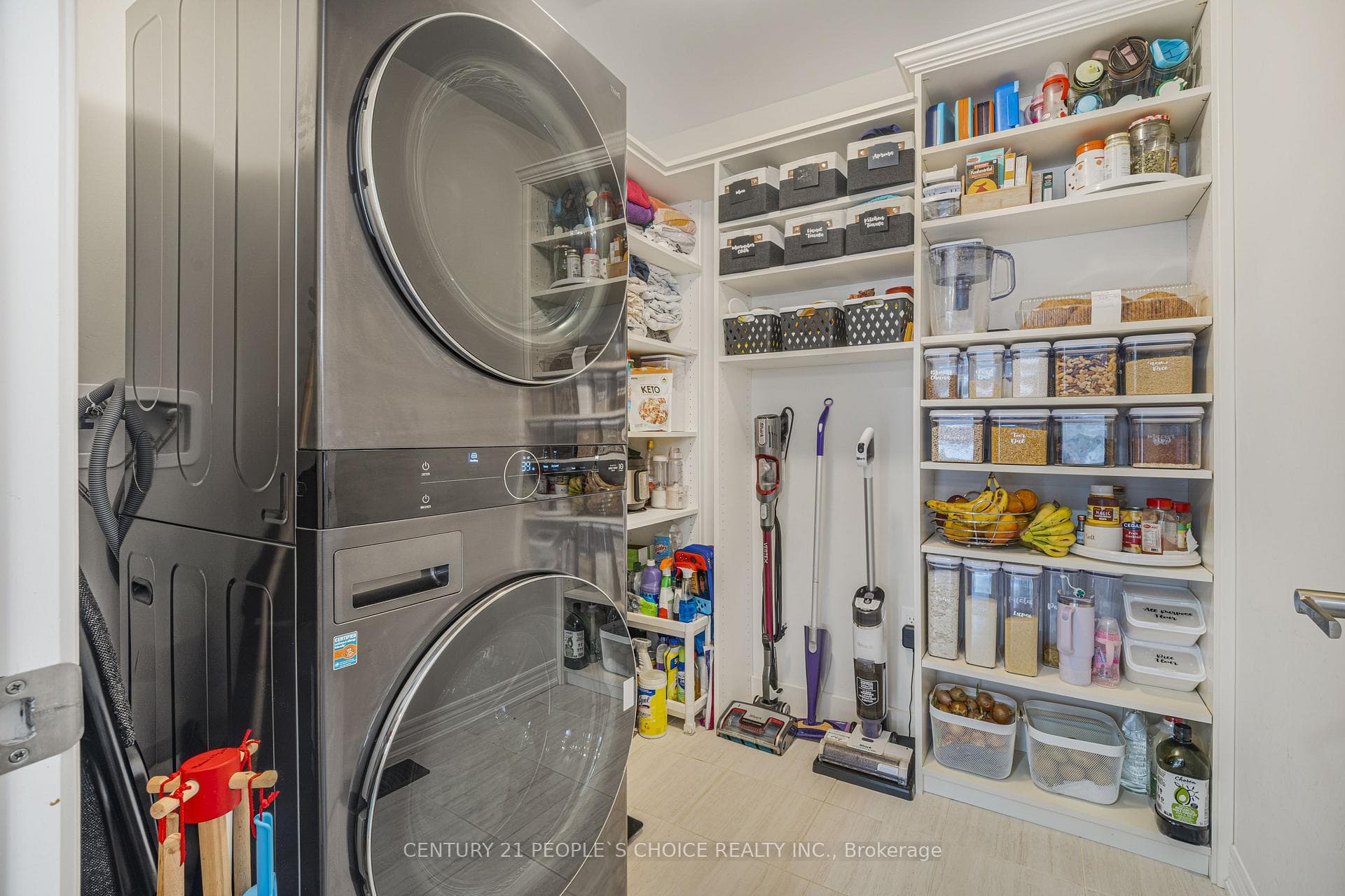 10 Birmingham Drive Unit 25 photo 17
