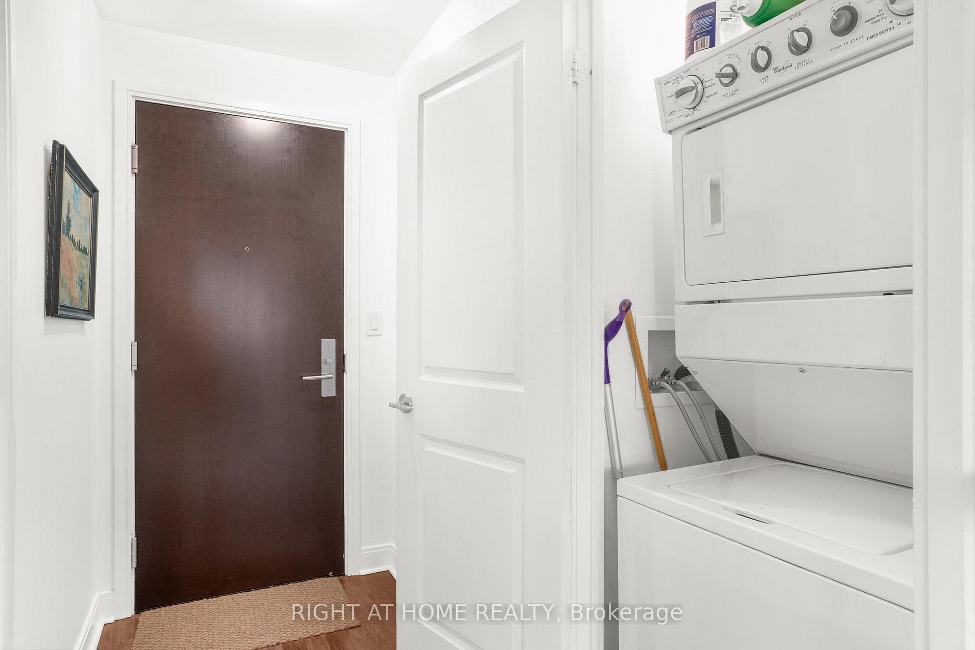 50 Absolute Avenue Unit 2405 photo 5