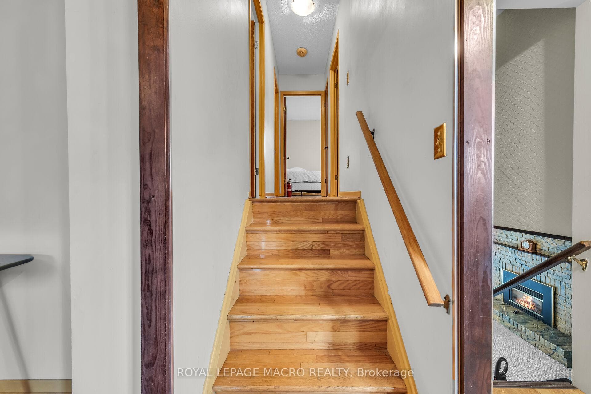 110 Guildwood Drive photo 16