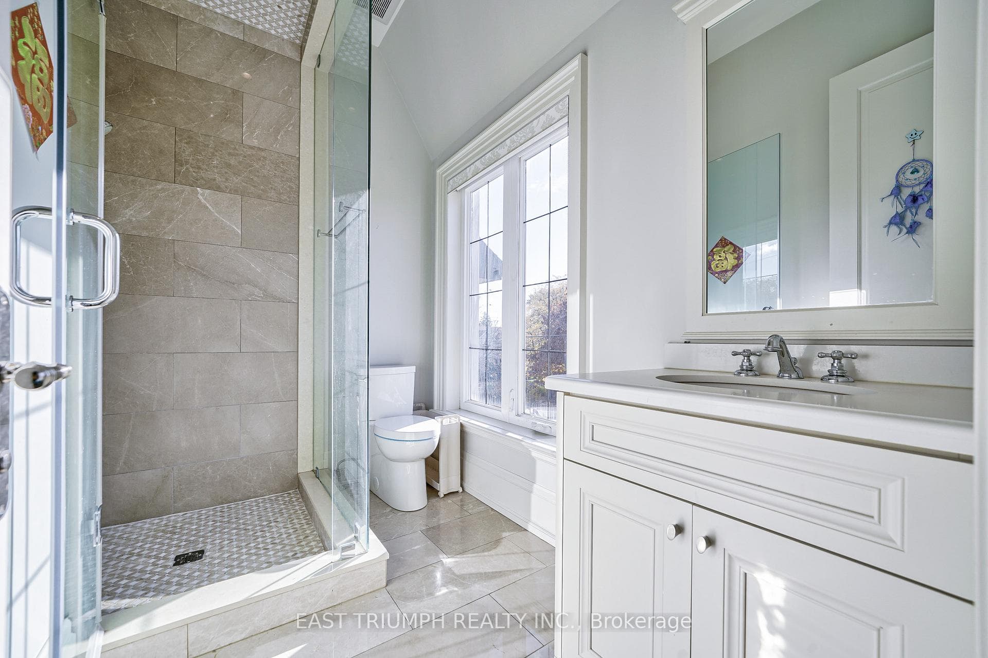 186 Mckee Avenue photo 37