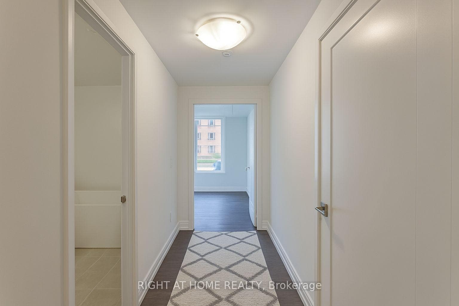 705 Davis Drive Unit 211A photo 6