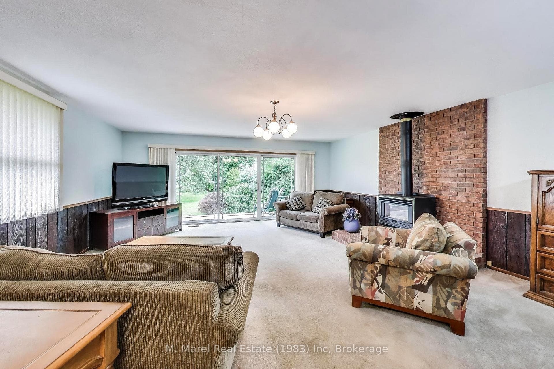 9 Avalon Avenue photo 4
