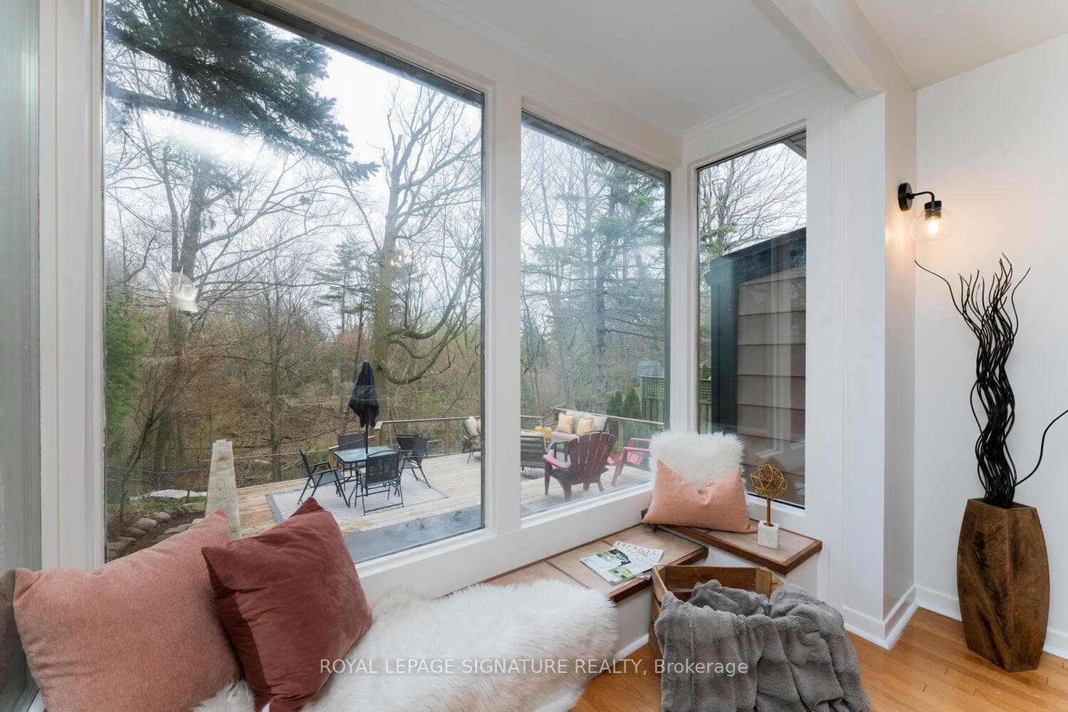 35 Cherryhill Avenue photo 10