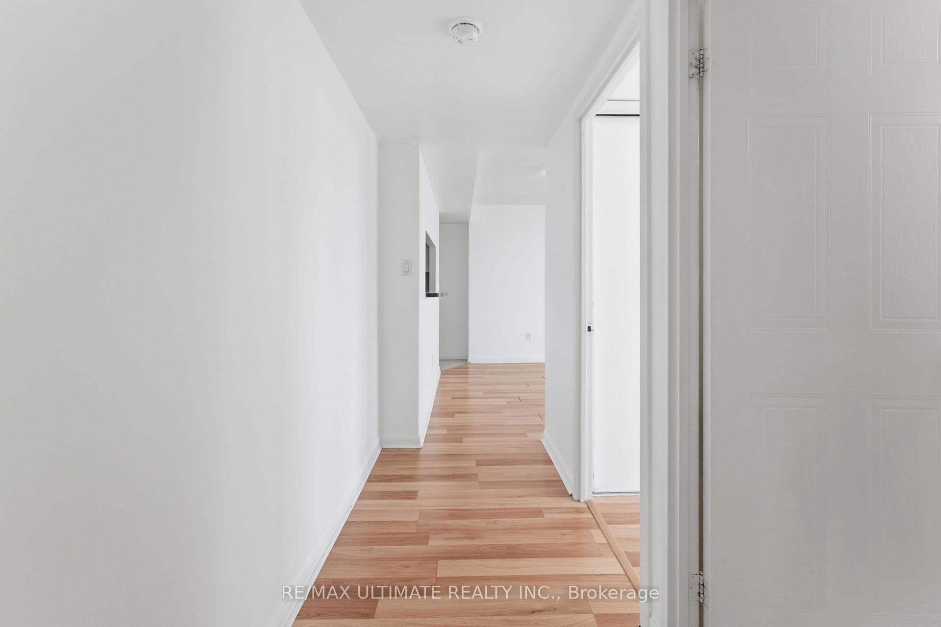 3 Hickory Tree Road Unit 1502 photo 19