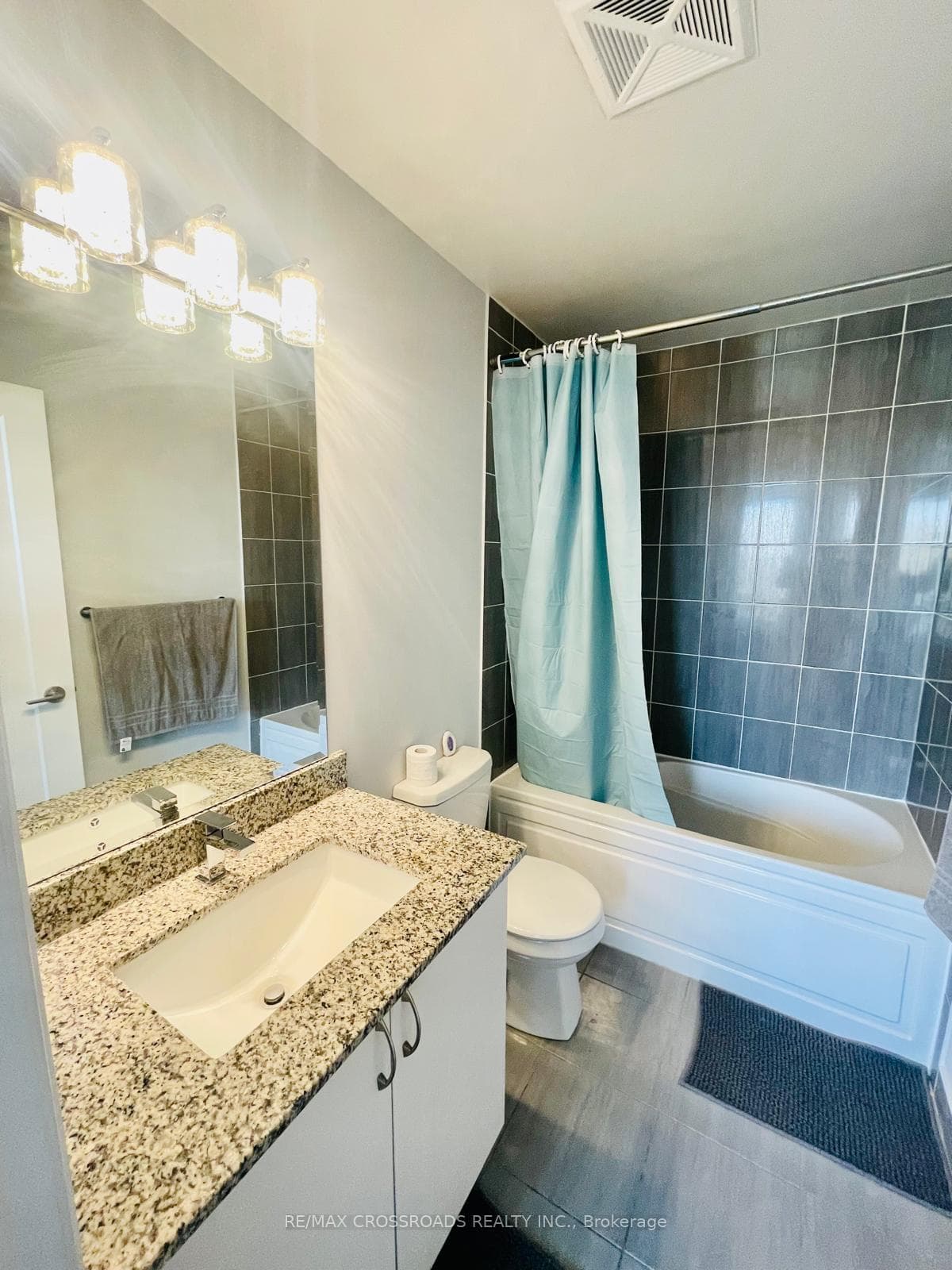 3220 Sheppard Avenue Unit 315 photo 12