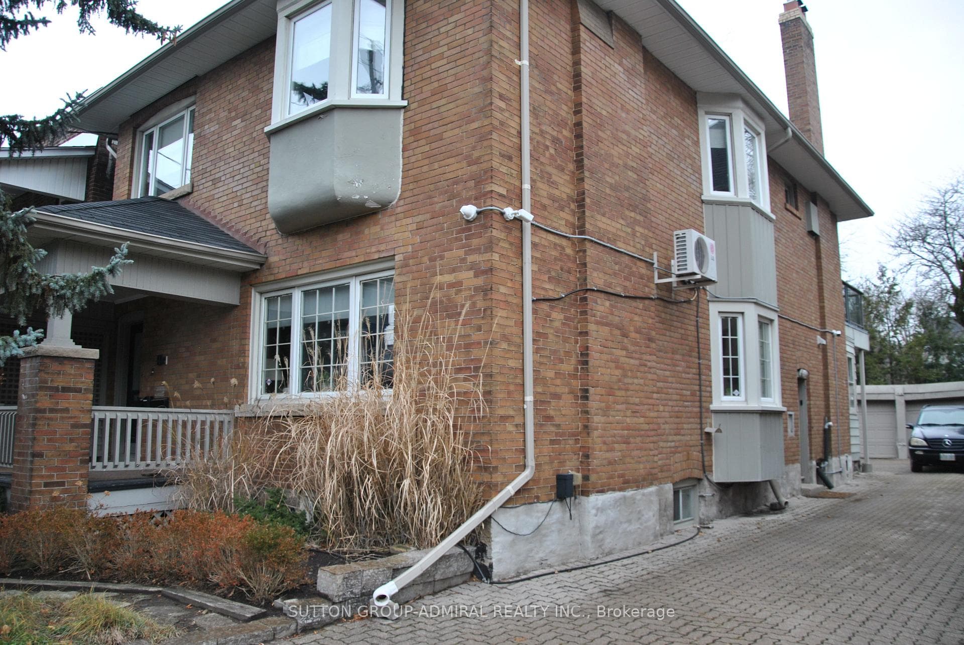 172 St Clair Avenue Unit Lower photo 20