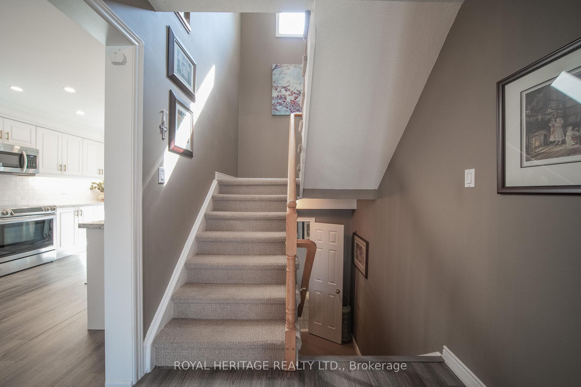 2800 Courtice Road Unit 42 photo 15