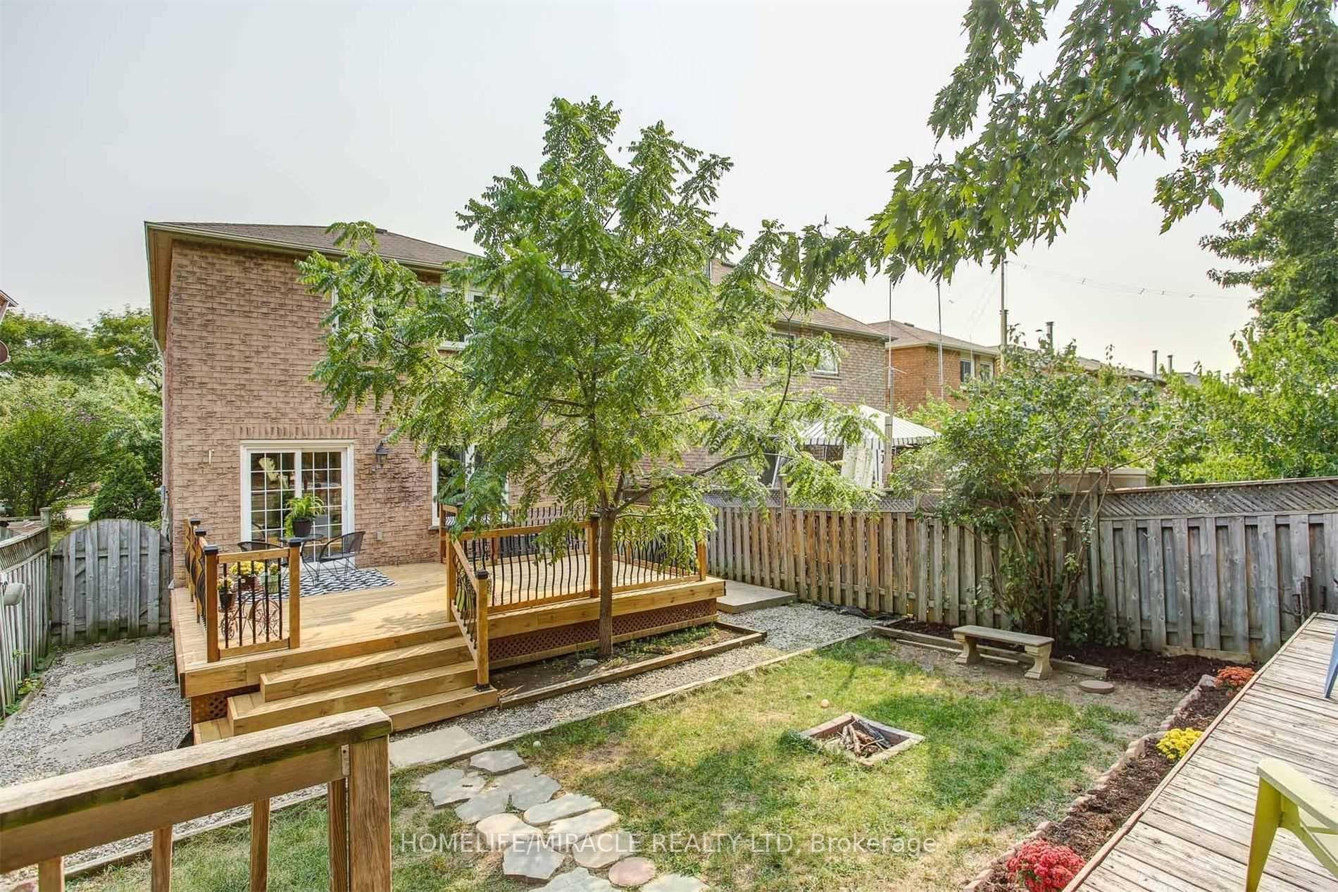 2889 Gulfstream Way photo 34