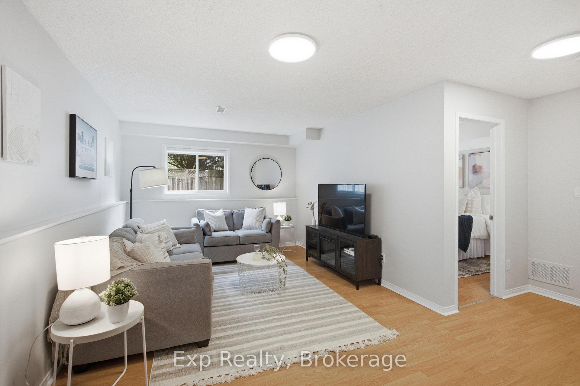 99 Firwood Avenue photo 22