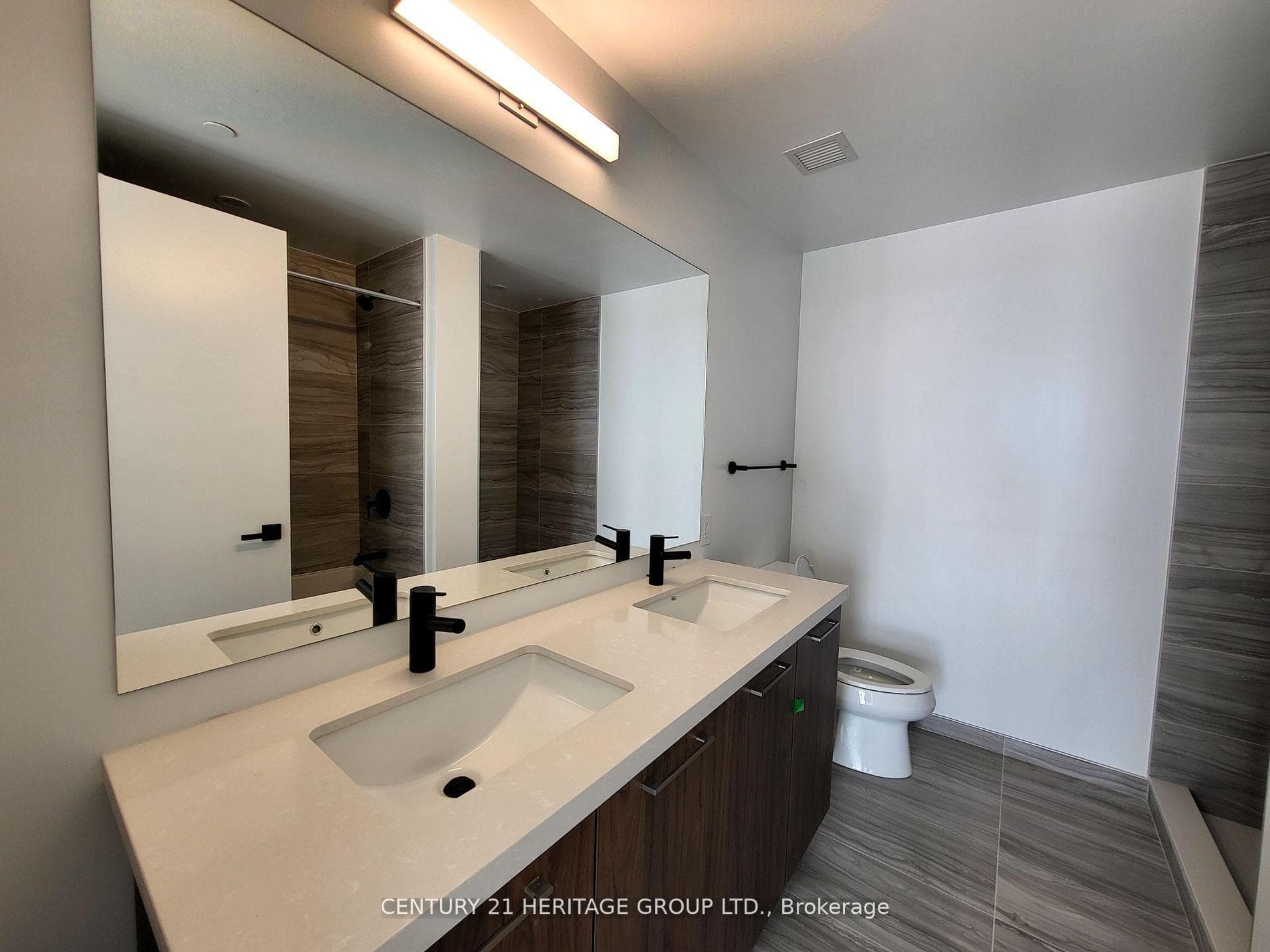 33 Frederick Todd Way Unit 1203 photo 25