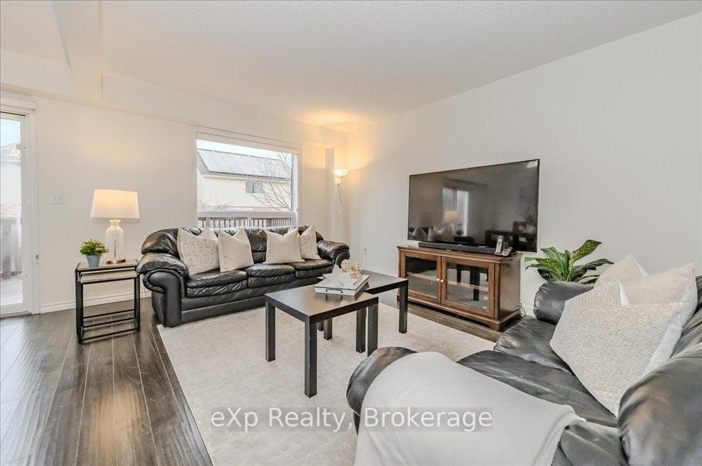 59 Gees Way photo 17