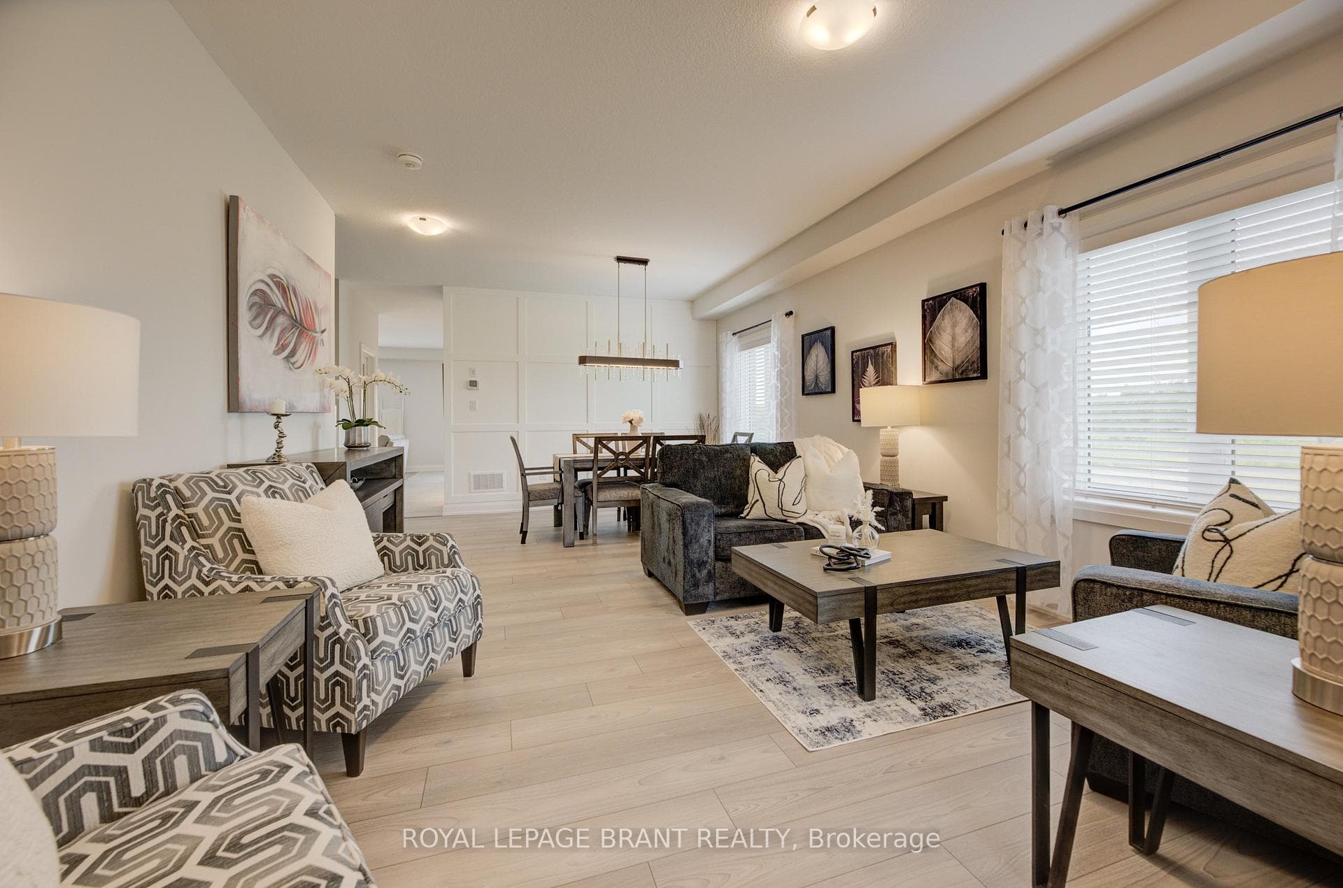 76 Pace Avenue photo 8