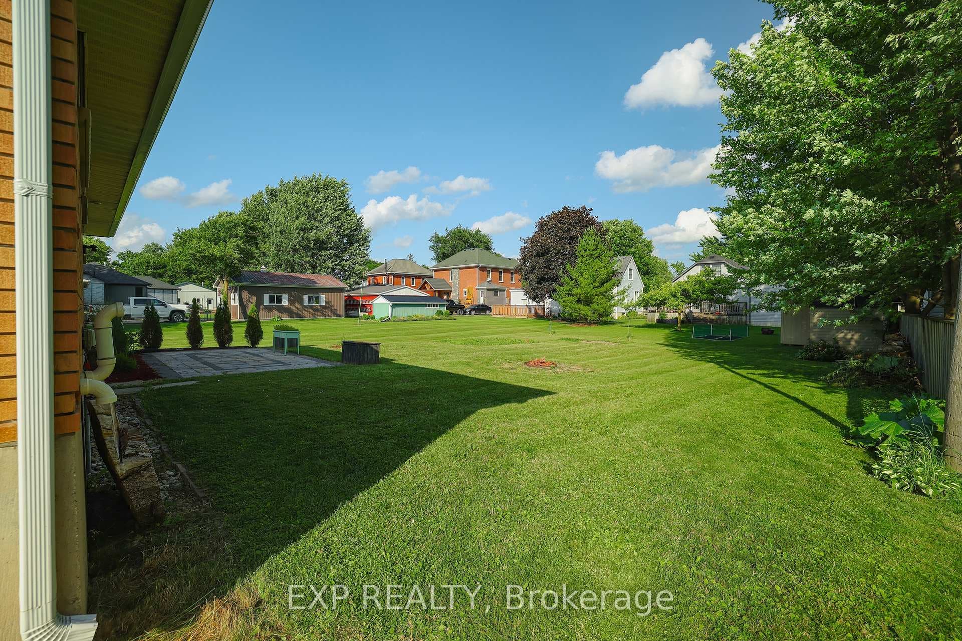 261 King Street photo 30