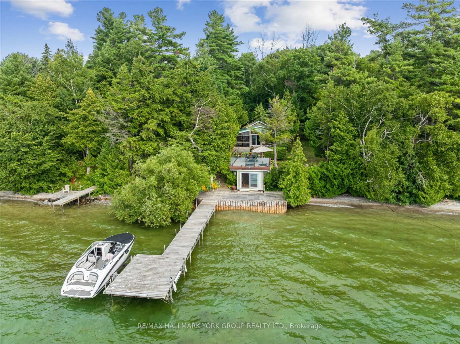189 Snake Island Road photo 48