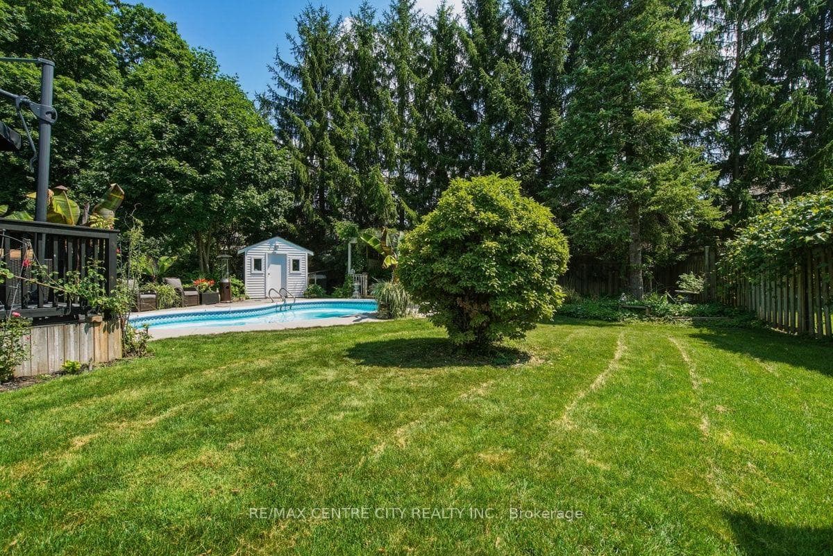 7 Northcrest Drive photo 40