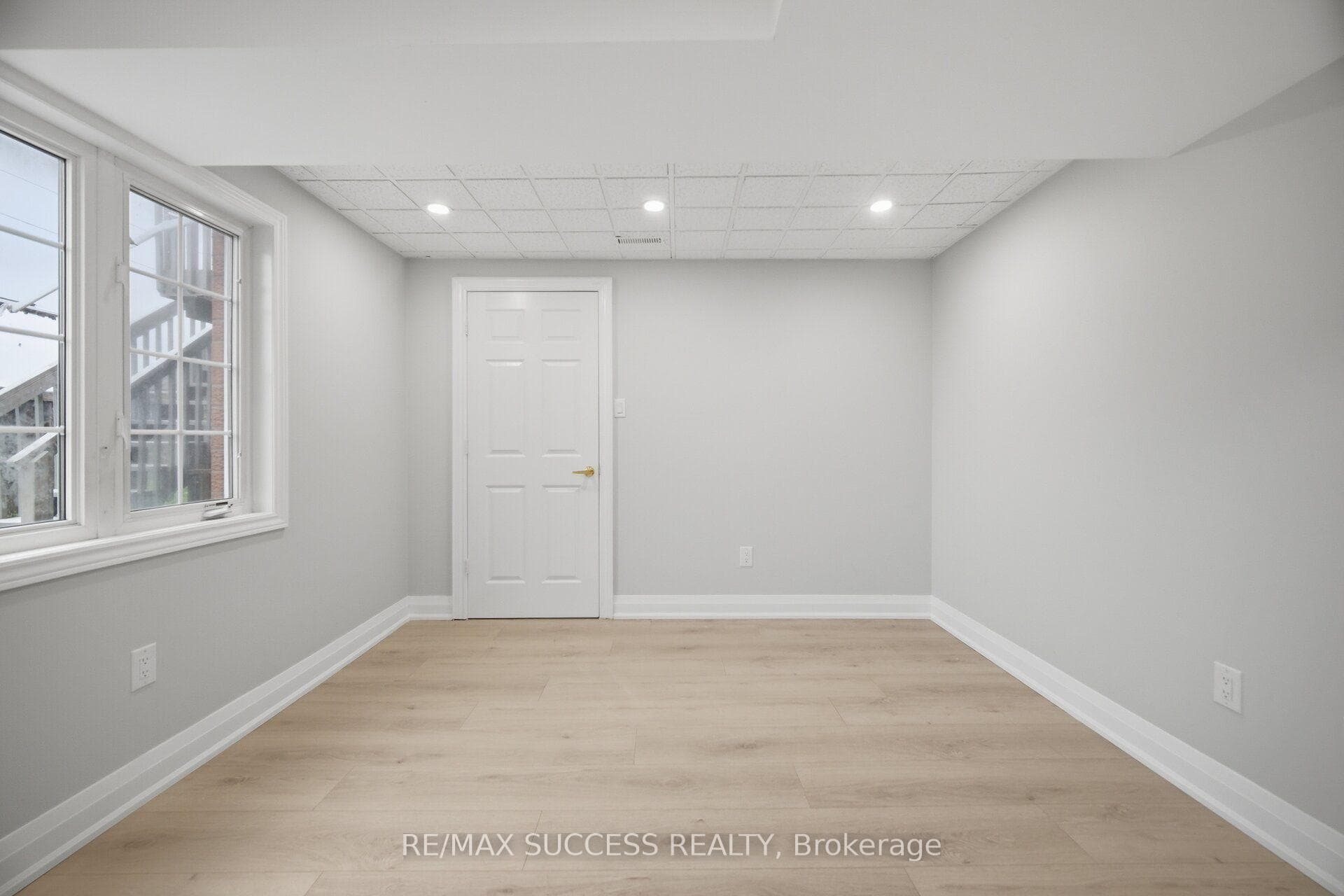 1019 Donnelly Street photo 42