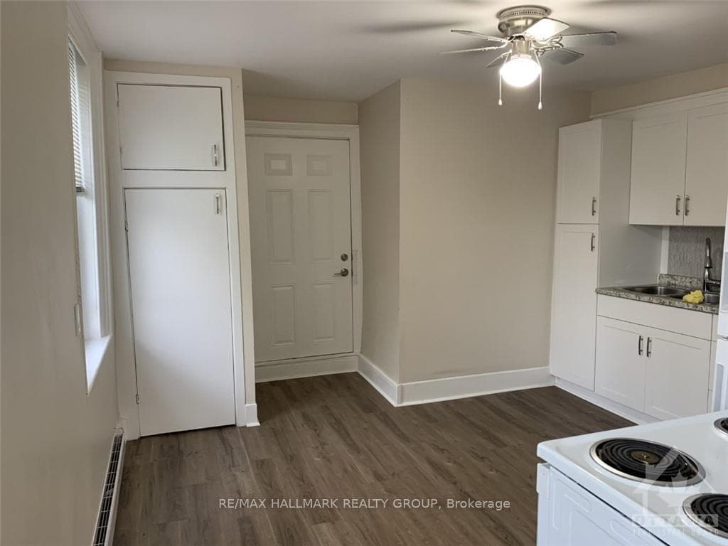 58 Harvey Street photo 27