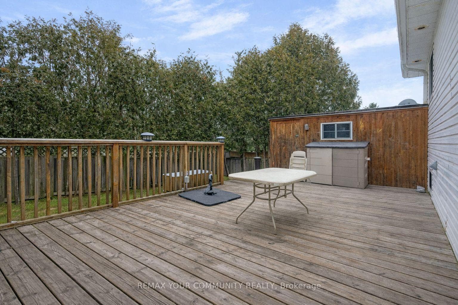 28 Moon Drive photo 41