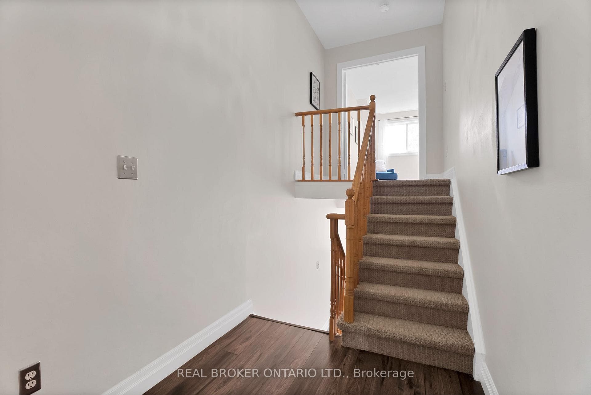 2940 Headon Forest Drive Unit 33 photo 21