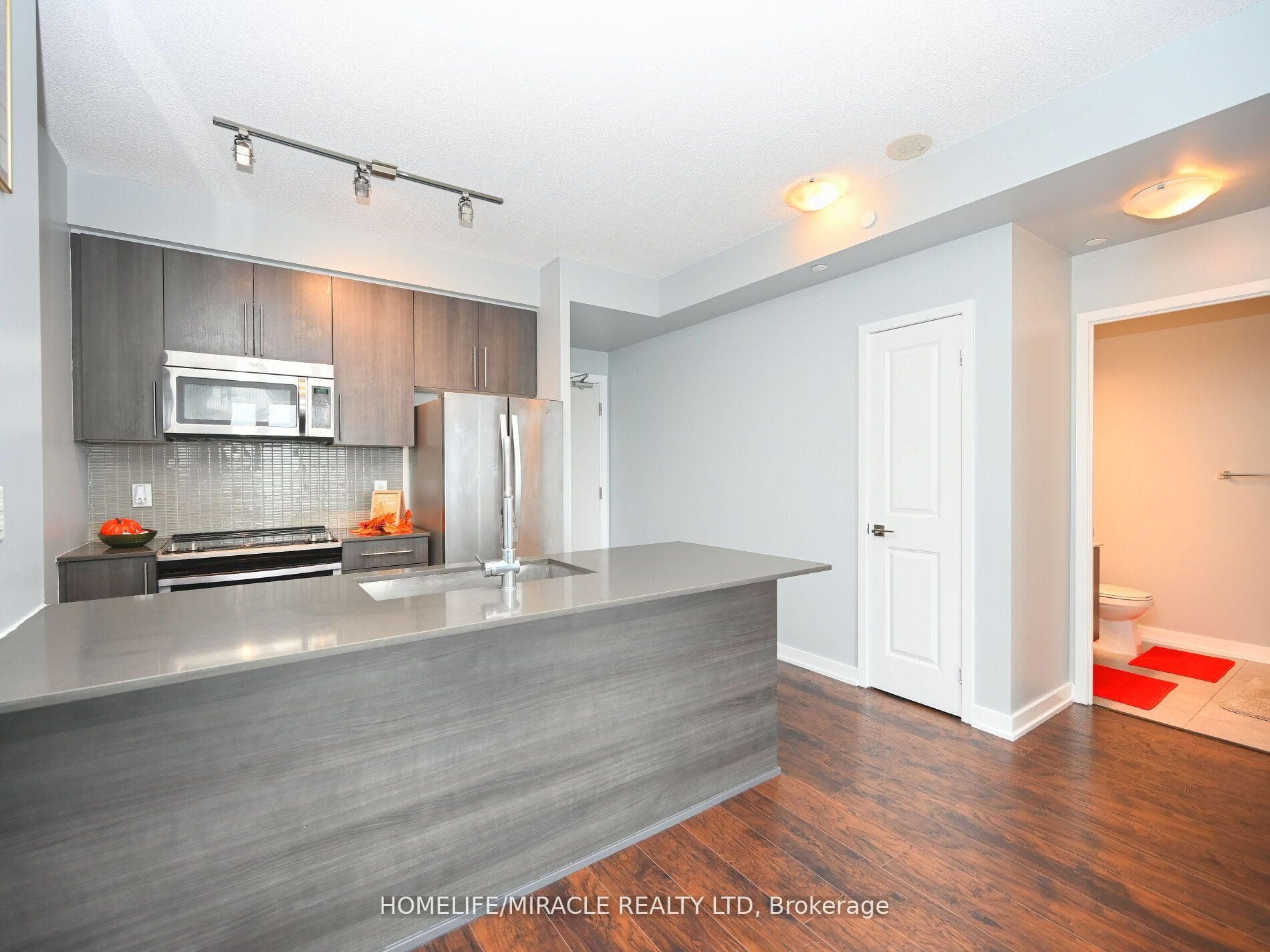 4011 Brickstone Mews Unit 4703 photo 11