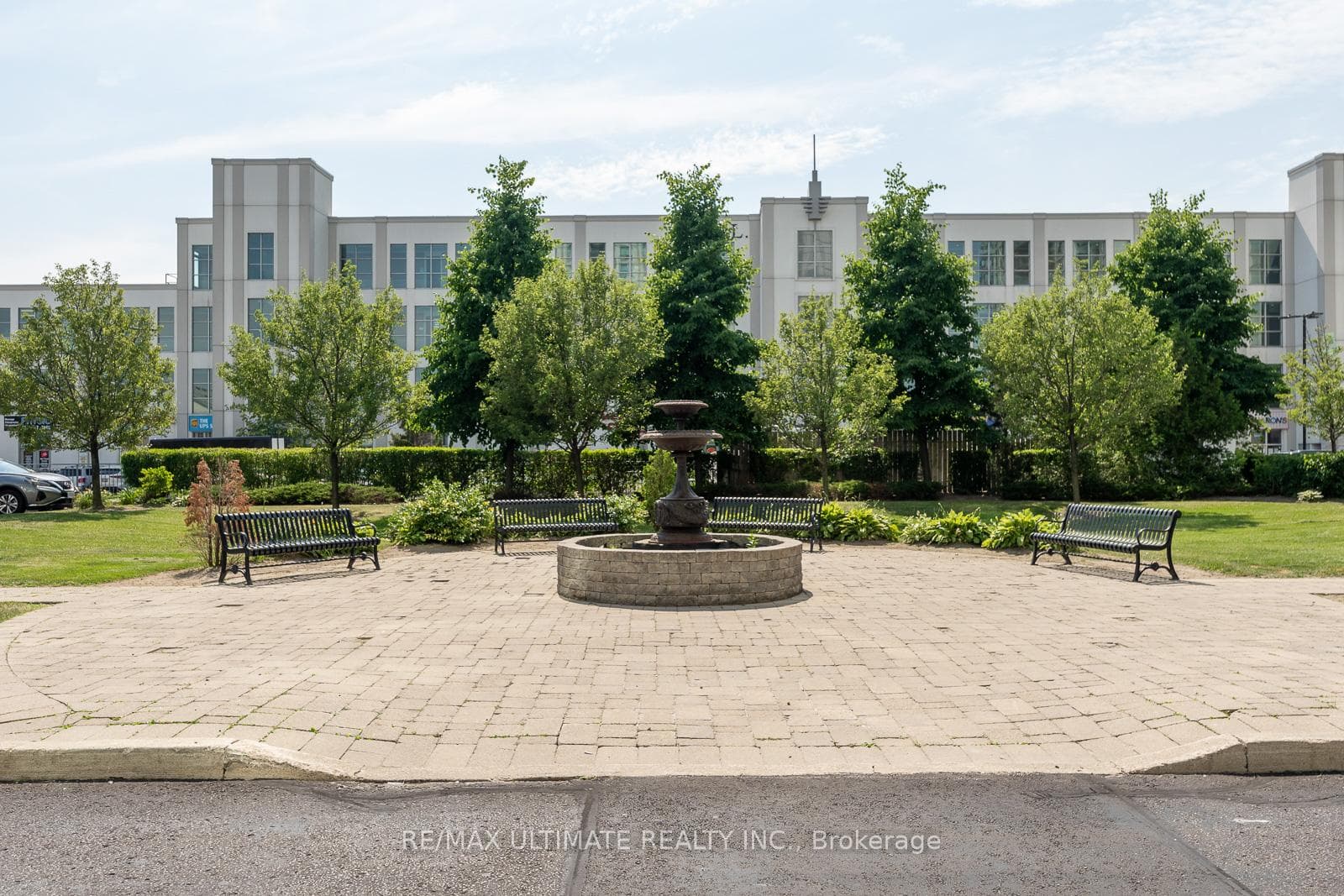 6 Rosebank Drive Unit 2L photo 37