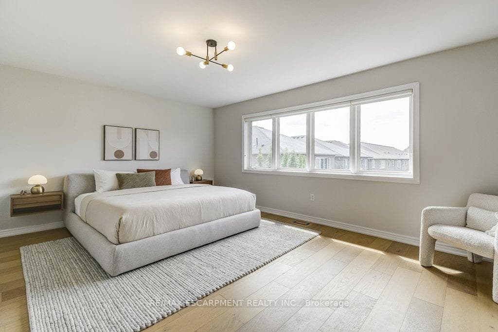 195 Painter Terrace photo 18