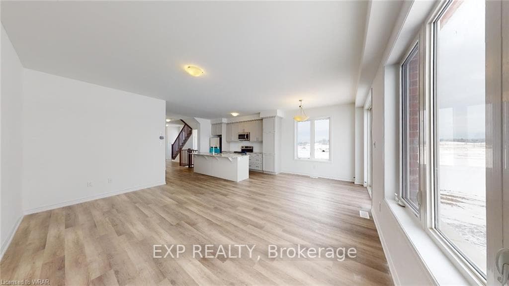 230 Histand Trail photo 10