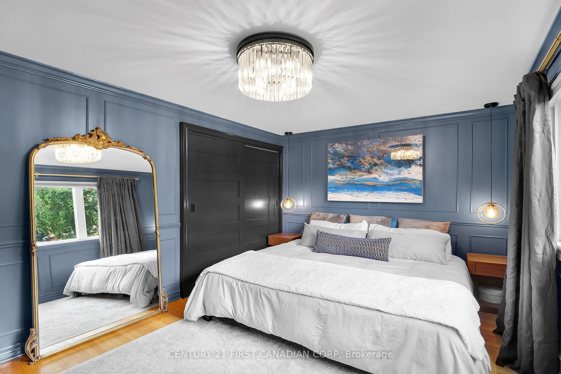15 Killarney Road photo 19