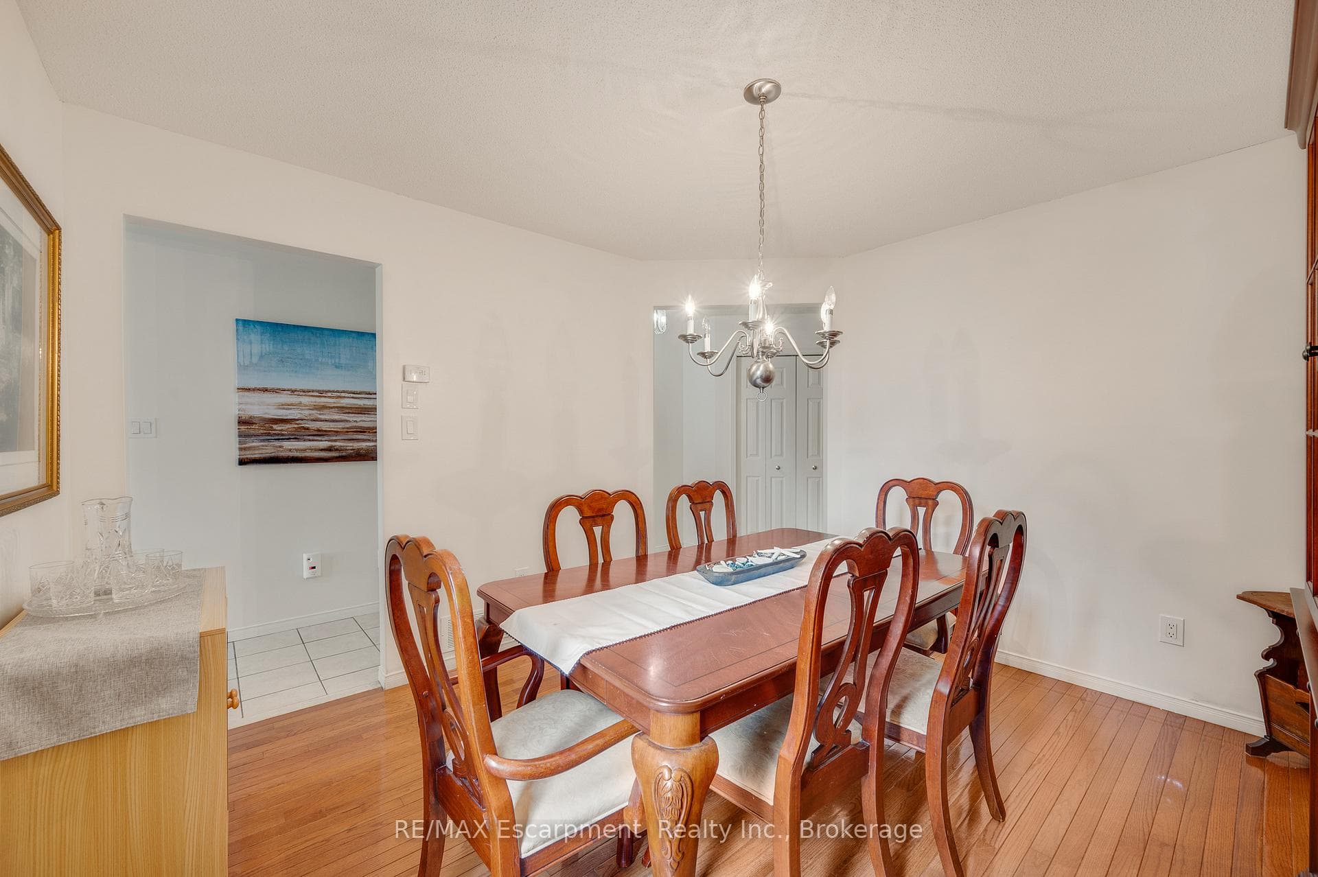 409 Jacqueline Boulevard photo 10