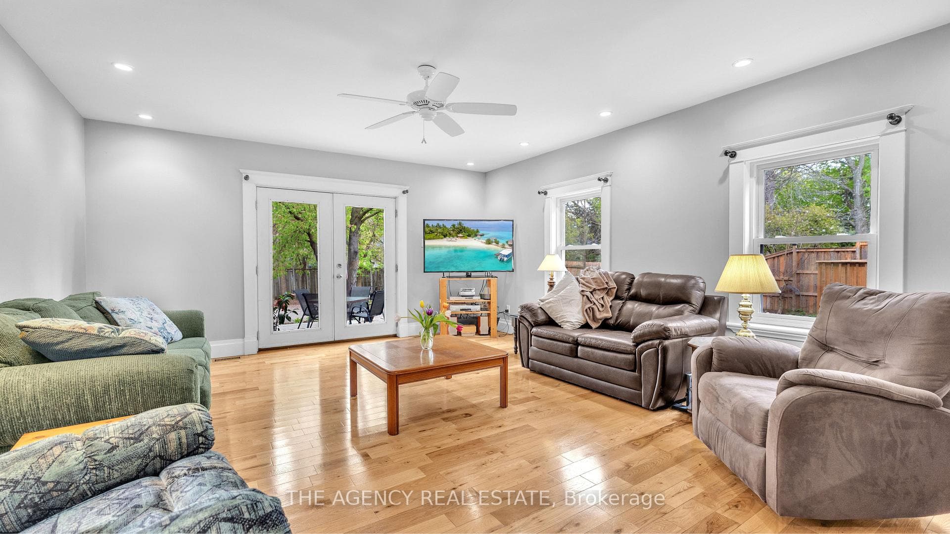 73 Albion Street photo 11