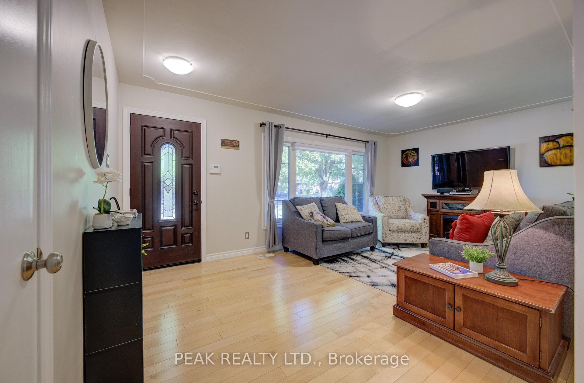 57 Massey Avenue photo 4