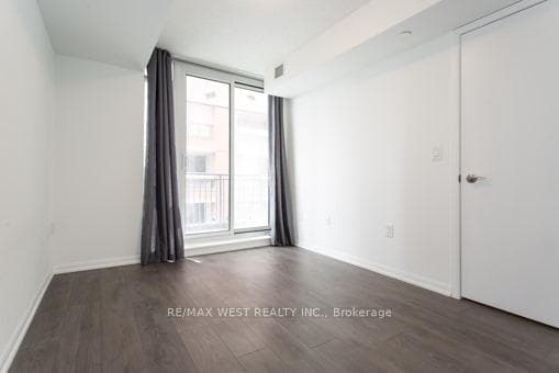 36 Via Bagnato Avenue Unit 341 photo 3