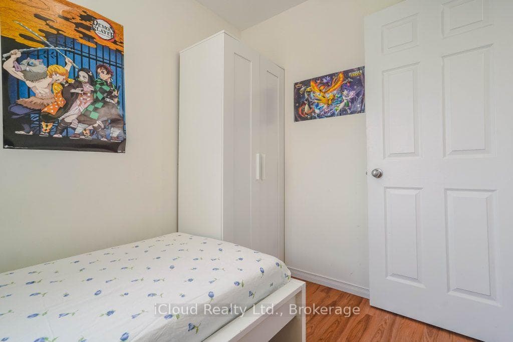 31 Island Road Unit 10 photo 12